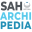 sah-archipedia.org
