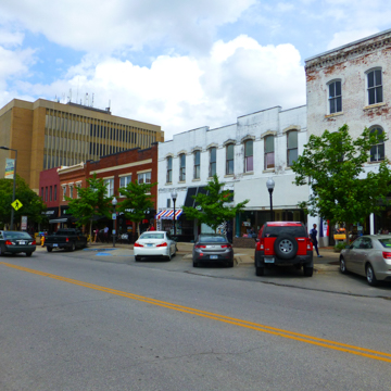 us bank shawnee ks