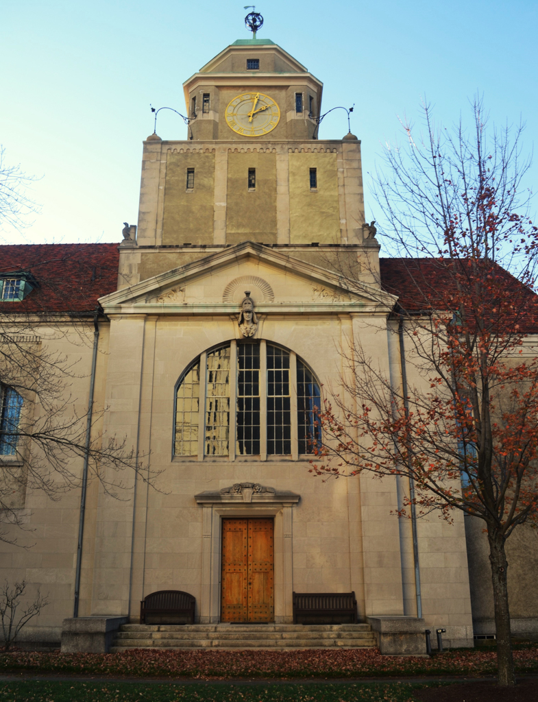 File:EGAM Relief Burggasse-115 Judenburg 01.jpg - Wikimedia Commons