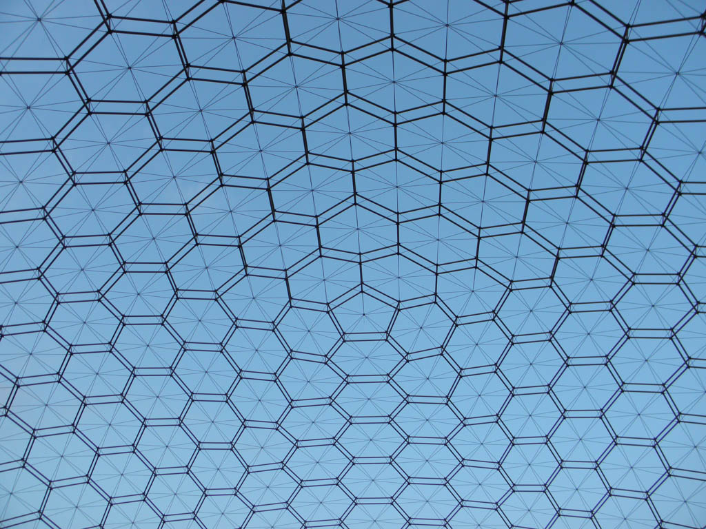 Architecture patterns. Геодезический купол Фракталы. Паттерн архитектура. Geodesic Grid. The patterns of Architecture.