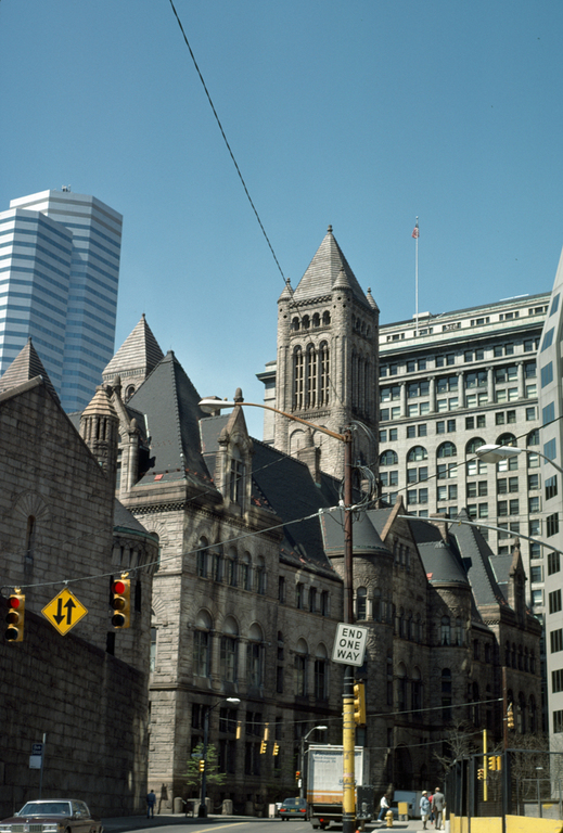 allegheny-county-courthouse-and-jail-sah-archipedia