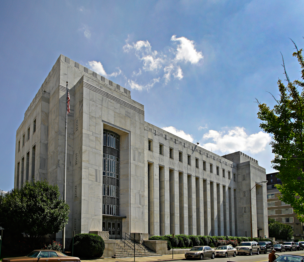 How Much Does It Cost To Get Married At The Courthouse In Chattanooga Tn