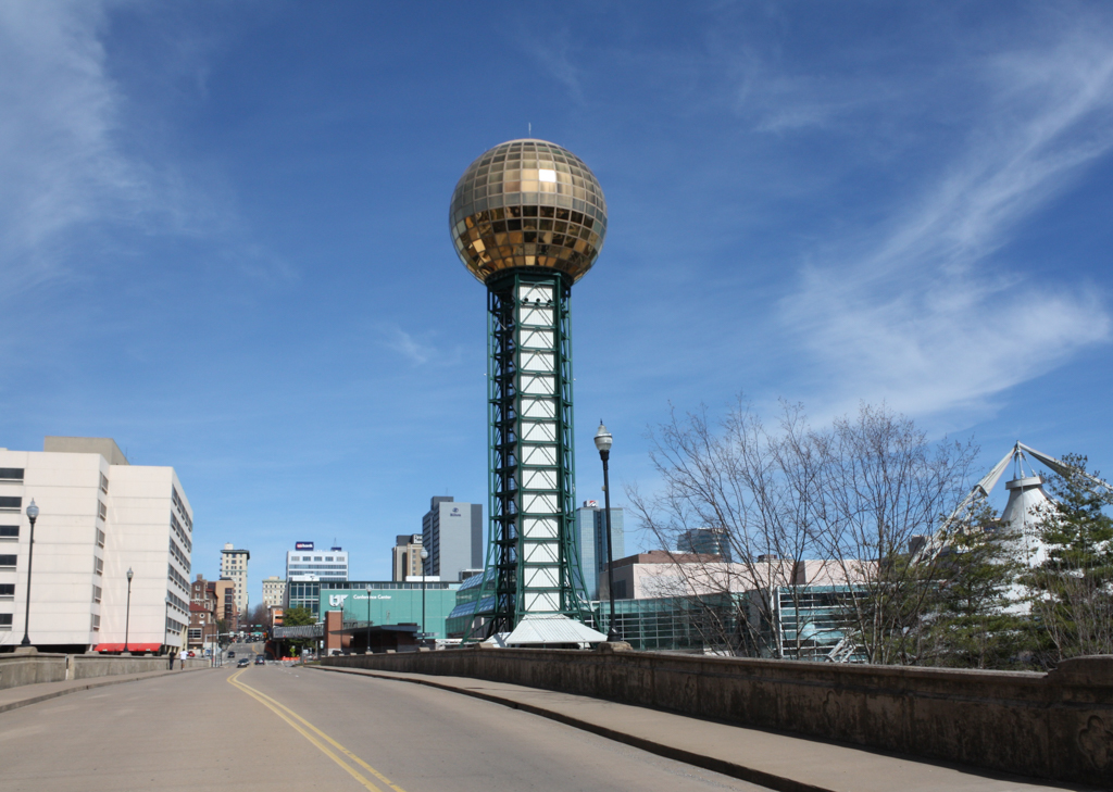 Sun Sphere Tennessee Knoxville. Face Swap, Insert Face/photo Page 3