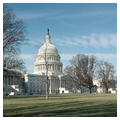 United States Capitol | SAH ARCHIPEDIA